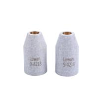 Copo de Proteção Lewan 9-8218 para Thermal Dynamics SL60 SL100
