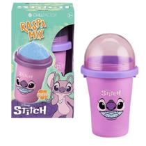 Copo de Raspadinha Angel Raspa Mix Rosa Disney Sunny Copo de Raspadinha Angel Raspa Mix Rosa Disney Sunny