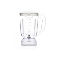 Copo de Reposição Liquidificador Faet Astro Mix II 1500ml