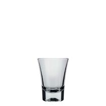 Copo de Shot para Aperitivo Olé 60ml