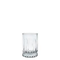 Copo de Shot para Tequila Elysia 60ml 1un Copo de Shot para Tequila Elysia 60ml 1un
