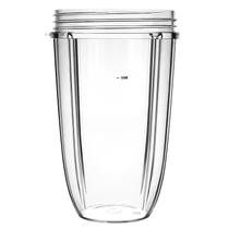 Copo de Substituição QUIENKITCH 710 ml para NutriBullet 600W 900W Copo de Substituição QUIENKITCH 710 ml para NutriBullet 600W 900W