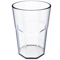 Copo De Suco 400ml Caneca Para Servir Copo De Água Natural Copo De Suco 400ml Caneca Para Servir Copo De Água Natural