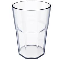 Copo De Suco 400ml Caneca Para Servir Copo De Água