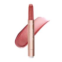 Copo de tarte de maracujá suculento e cintilante Lip Plump - Berry