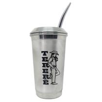 Copo de tereré