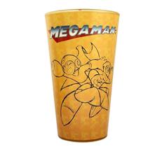Copo de tinta JUST FUNKY Capcorm Game Mega Man and Zero 480 ml