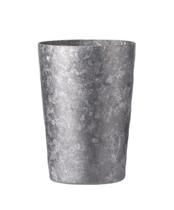 Copo de Titânio Premium Ultraleve Copo de Titânio Premium Ultraleve