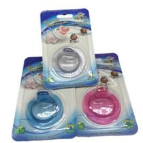 Copo de transição bico macio + bico extra de silicone (1037/1015)