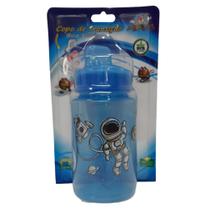 Copo De Transição Bico Macio Pepeta 300 ml