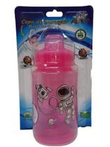 Copo De Transição Bico Macio Pepeta 300 ml