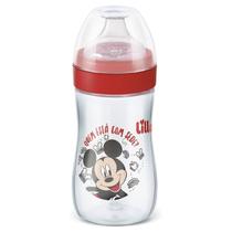 Copo de Transição Evolution Disney Mickey 300ml - Lillo