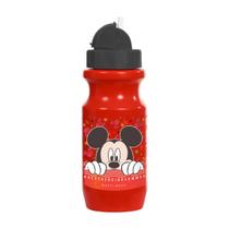 Copo De Transição Infantil Com Bico Dosador Retratil Mickey Premium 580ml