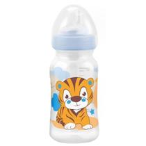 Copo de Transição Petita Bico de Silicone 270ML- Menino e Menina - Estampas Variadas Copo de Transição Petita Bico de Silicone 270ML- Menino e Menina - Estampas Variadas