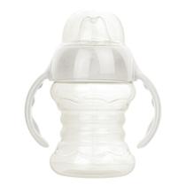 Copo de treinamento 120ml pimpolho bpa free +6m cores