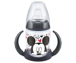 Copo de Treinamento 150ml First Choice NUK 6-18M Disney Boy