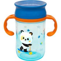 Copo de Treinamento 360 +12m 300ml Buba Copo de Treinamento 360 +12m 300ml Buba