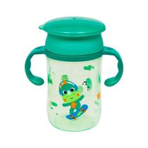 Copo de treinamento 360 17006