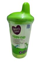 Copo de treinamento 360º Parent's Choice Sippy Cup