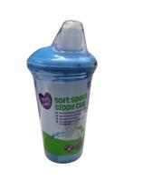 Copo de treinamento 360º Parent's Choice Sippy Cup Copo de treinamento 360º Parent's Choice Sippy Cup