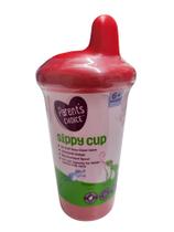 Copo de treinamento 360º Parent's Choice Sippy Cup Copo de treinamento 360º Parent's Choice Sippy Cup