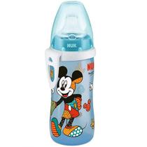 Copo de Treinamento Active CUP 300ML BY Britto NUK PA7615