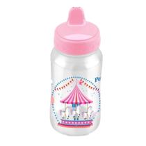 Copo de Treinamento Antivazamento Para Bebê - Petita Copo de Treinamento Antivazamento Para Bebê - Petita