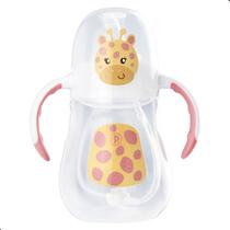 Copo de Treinamento com Alça 280ml Pimpolho