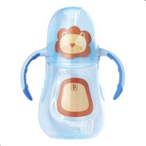 Copo de Treinamento com Alça 280ml Pimpolho