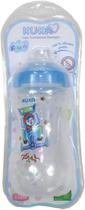 Copo de Treinamento Decorado Fun Azul 330ml