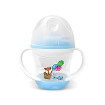 Copo De Treinamento Little Fox Boy Comtac Kids 4070