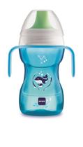 Copo de Treinamento Mam 270 ml