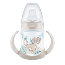 Copo de Treinamento Nuk 150 ml