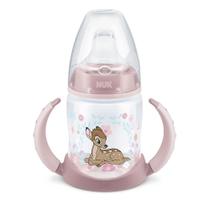 Copo de Treinamento Nuk First Choice Disney Baby Bambi - PA7627-1M