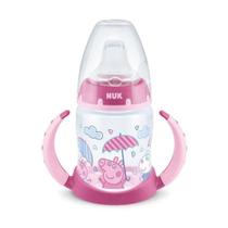 Copo De Treinamento NUK Peppa 6-18m 7652