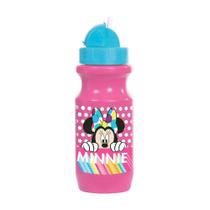 Copo de Treinamento para Bebês Dermiwil BabyGo Minnie - 3127