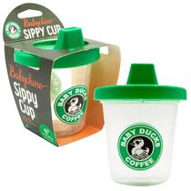 Copo de Treinamento para Bebês GAMAGO Babychino 207ml com Tampa para Crianças Pequenas Copo de Treinamento para Bebês GAMAGO Babychino 207ml com Tampa para Crianças Pequenas