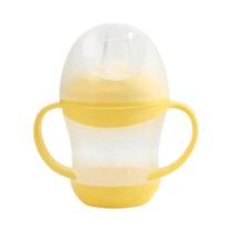 Copo De Treinamento Para Crianças De 225ml Com Bico De Pato, Garrafa De Água À Prova De Quedas Com Copo De Treinamento Para Crianças De 225ml Com Bico De Pato, Garrafa De Água À Prova De Quedas Com