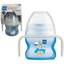 Copo de Treinamento Starter NIGHT 150ML MAM