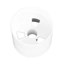 Copo De Treino De Golfe Para Ambientes Internos E Externos, Acessório De Plástico Para Prática De Copo De Treino De Golfe Para Ambientes Internos E Externos, Acessório De Plástico Para Prática De