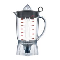 Copo de Tritan para Liquidificador Tramontina by Breville sem BPA 1,4 L