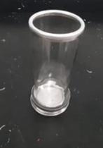 Copo de Vela Votiva (7 dias) Copo de Vela Votiva (7 dias)