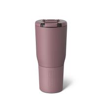 Copo de viagem BrüMate Nav 750ml 100% à prova de vazamentos Copo de viagem BrüMate Nav 750ml 100% à prova de vazamentos