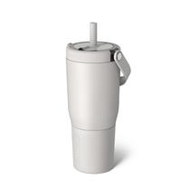 Copo de Viagem BrüMate Resa 750ml - 100% à Prova de Vazamentos com Alça Copo de Viagem BrüMate Resa 750ml - 100% à Prova de Vazamentos com Alça