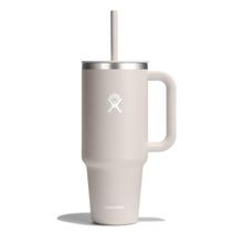 Copo de viagem Hydro Flask Isolado em Aço Inoxidável 1,2 L