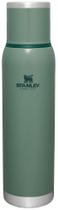 Copo de viagem isolado STANLEY Adventure To Go 1,3 L