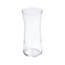 Copo de vidro 165ml Copo de vidro 165ml