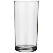 copo de vidro 300ml