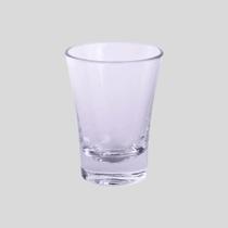 copo de vidro 60ml copo de vidro 60ml