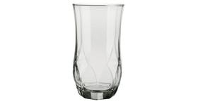 Copo de Vidro Agua 360ml Opera Nadir Copo de Vidro Agua 360ml Opera Nadir